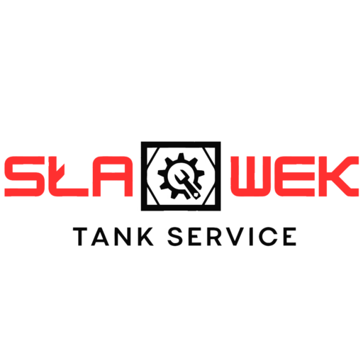 slawektankservice